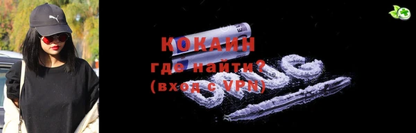 кокс Алексин