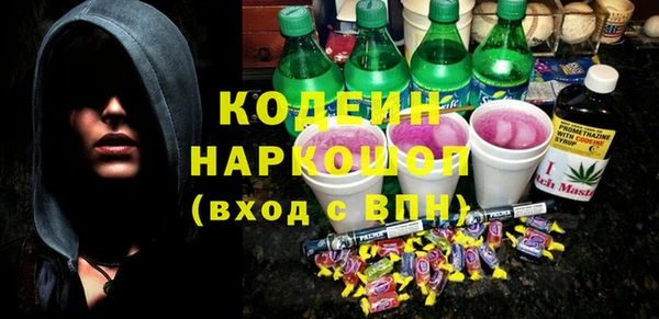 кокс Алексин