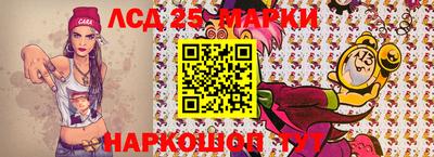 гидропоника Камышлов