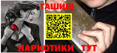 гидропоника Камышлов