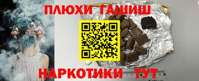 гидропоника Камышлов